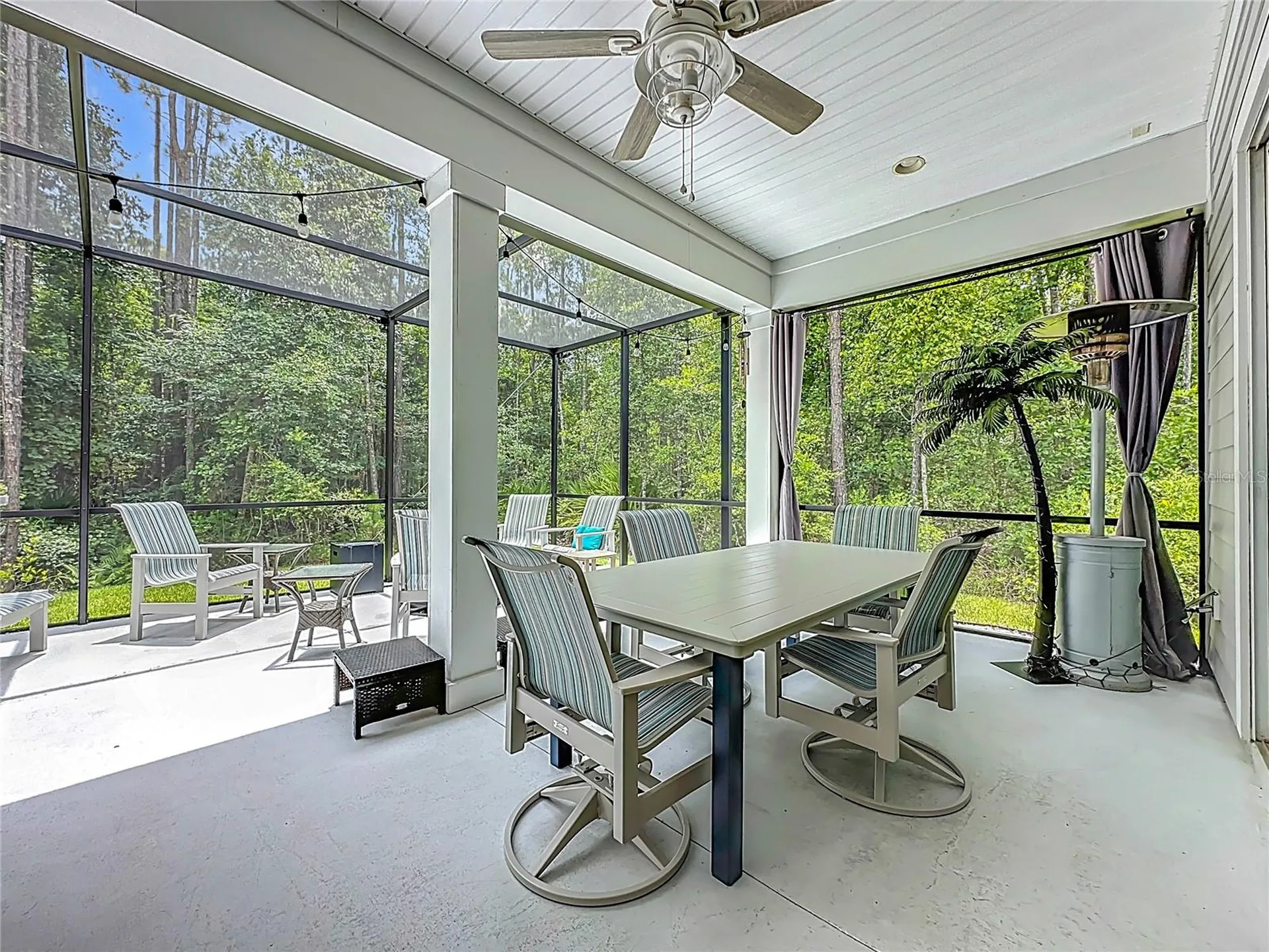 297 Shadow Ridge Trail Ponte Vedra FL 32081