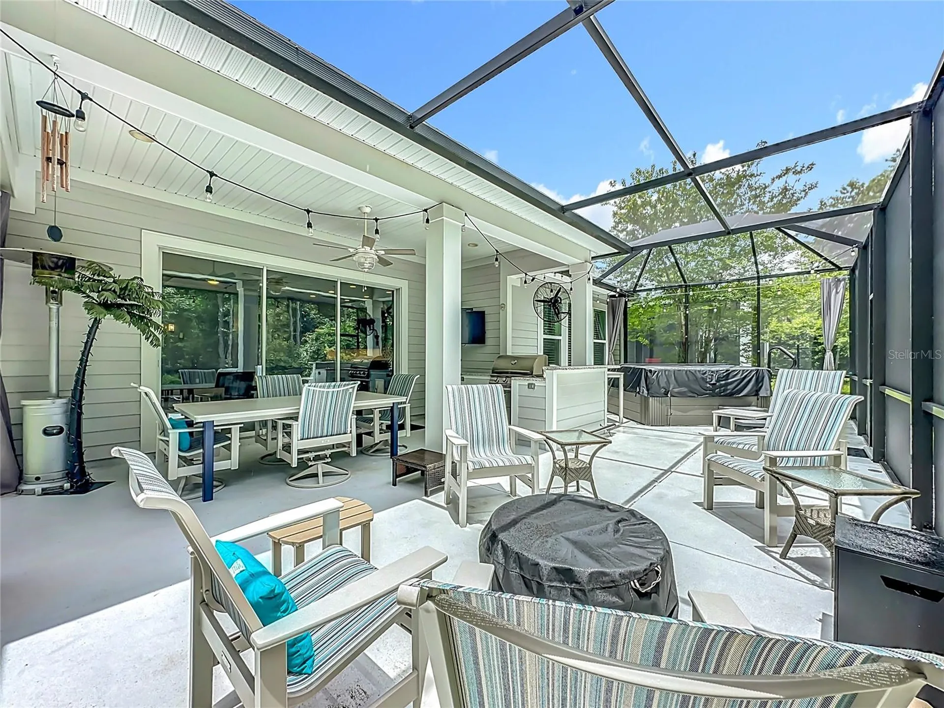 297 Shadow Ridge Trail Ponte Vedra FL 32081