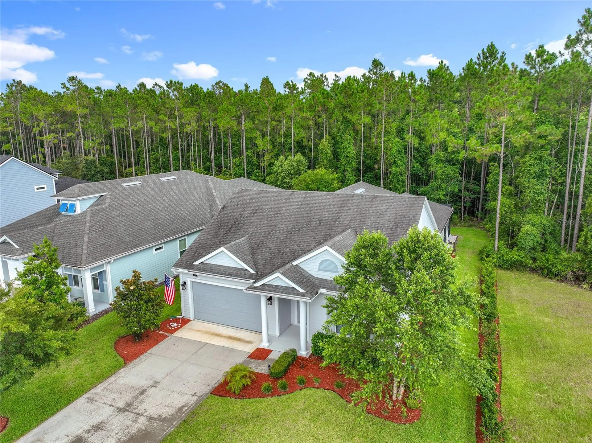 297 Shadow Ridge Trail Ponte Vedra FL 32081