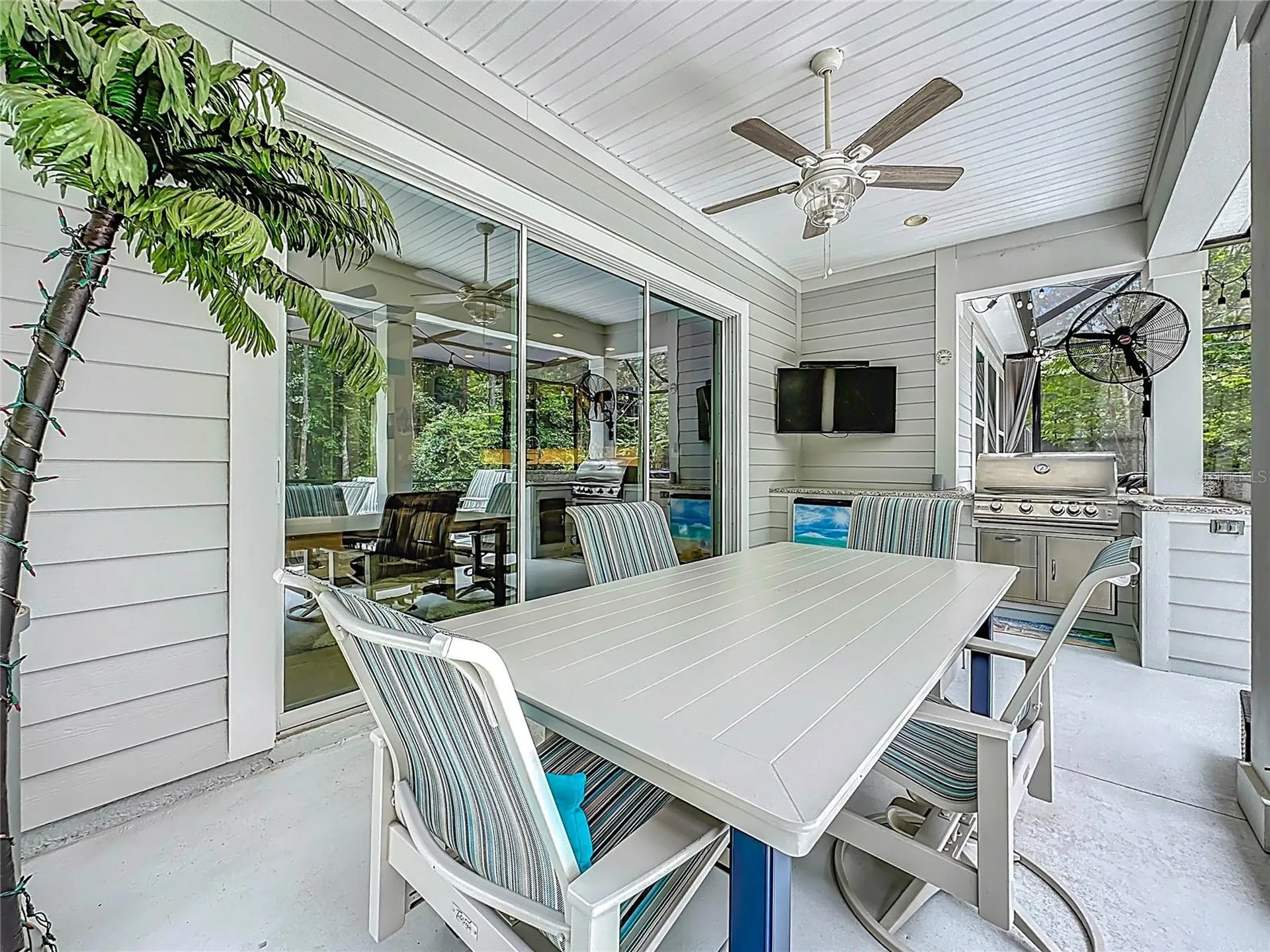 297 Shadow Ridge Trail Ponte Vedra FL 32081