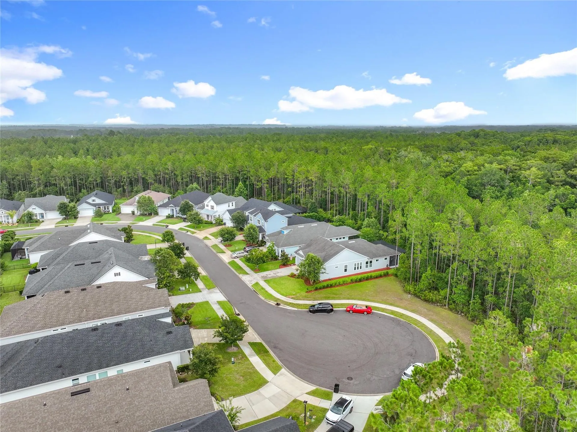 297 Shadow Ridge Trail Ponte Vedra FL 32081