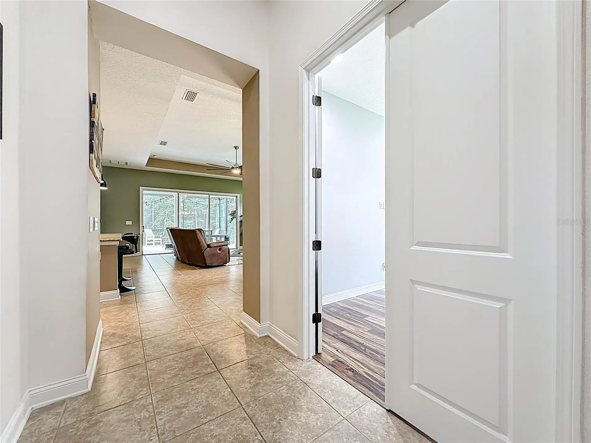 297 Shadow Ridge Trail Ponte Vedra FL 32081