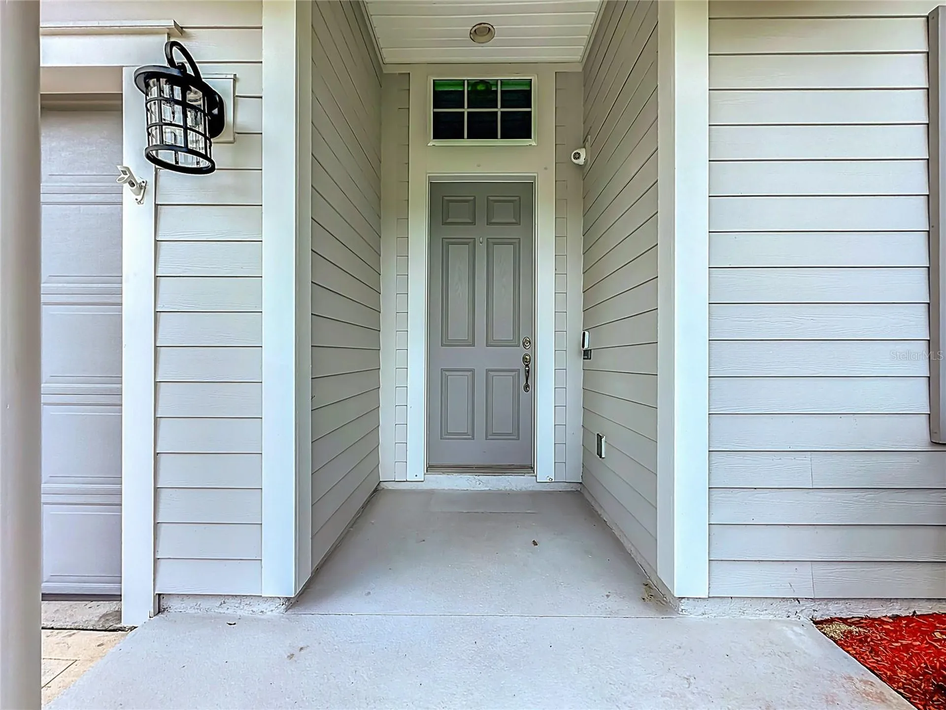 297 Shadow Ridge Trail Ponte Vedra FL 32081