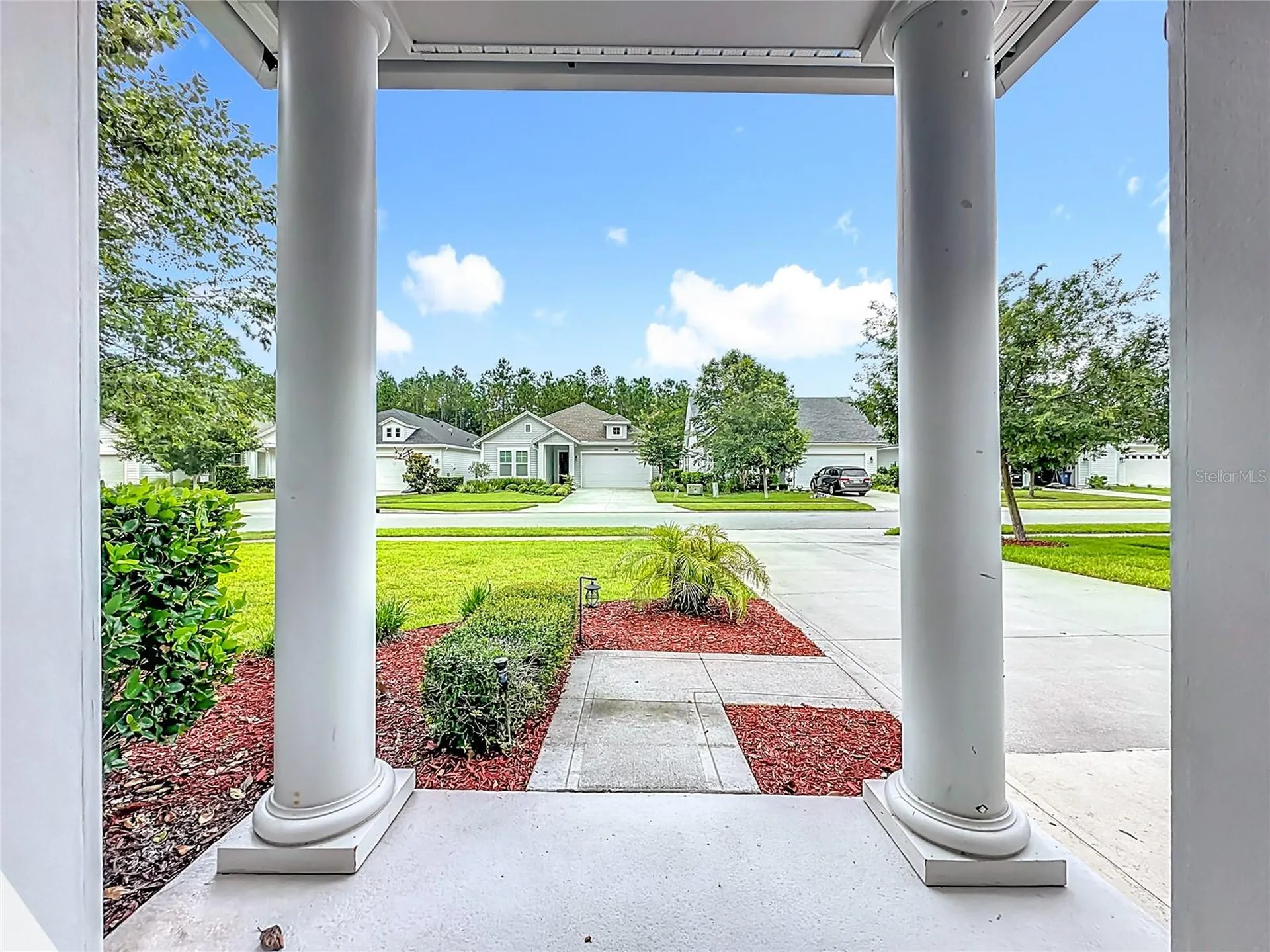 297 Shadow Ridge Trail Ponte Vedra FL 32081