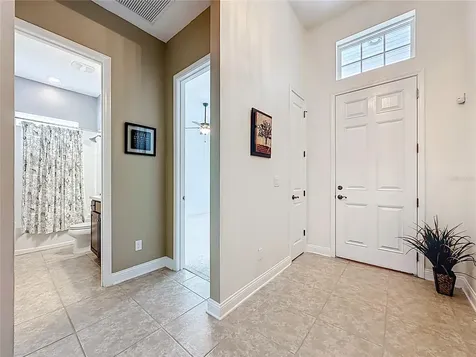 297 Shadow Ridge Trail Ponte Vedra FL 32081