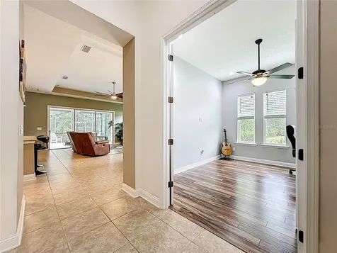 297 Shadow Ridge Trail Ponte Vedra FL 32081