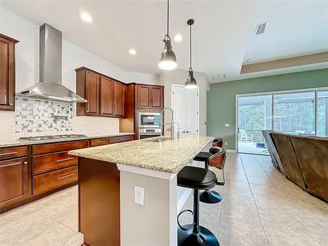 297 Shadow Ridge Trail Ponte Vedra FL 32081