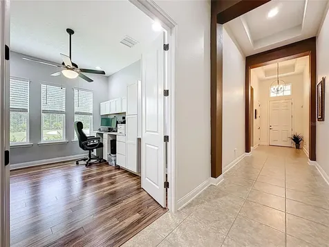 297 Shadow Ridge Trail Ponte Vedra FL 32081
