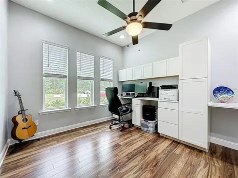 297 Shadow Ridge Trail Ponte Vedra FL 32081