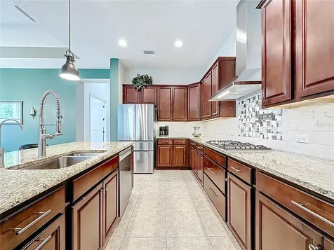 297 Shadow Ridge Trail Ponte Vedra FL 32081