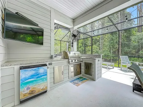 297 Shadow Ridge Trail Ponte Vedra FL 32081