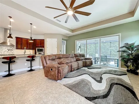 297 Shadow Ridge Trail Ponte Vedra FL 32081