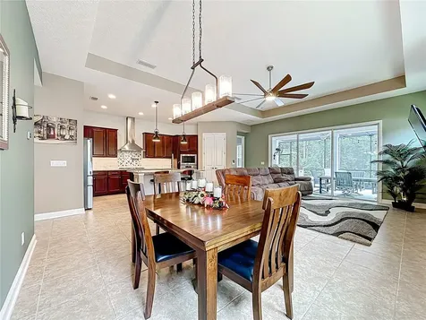 297 Shadow Ridge Trail Ponte Vedra FL 32081