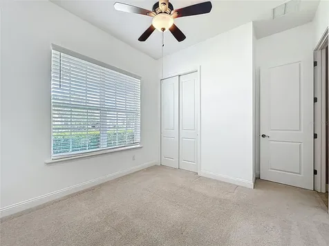 297 Shadow Ridge Trail Ponte Vedra FL 32081