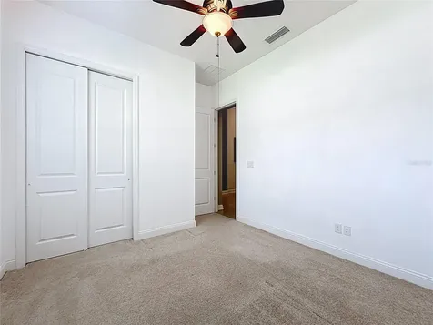 297 Shadow Ridge Trail Ponte Vedra FL 32081