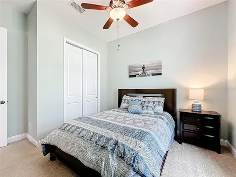 297 Shadow Ridge Trail Ponte Vedra FL 32081