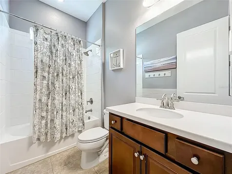 297 Shadow Ridge Trail Ponte Vedra FL 32081