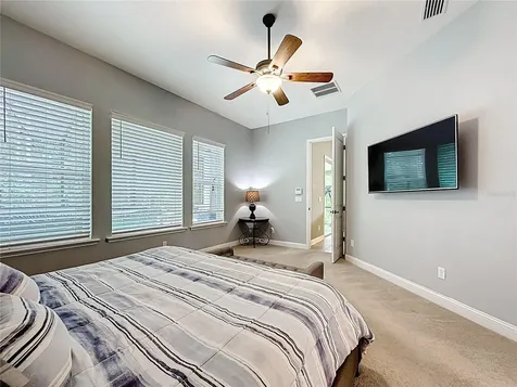 297 Shadow Ridge Trail Ponte Vedra FL 32081