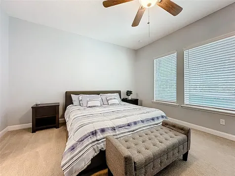 297 Shadow Ridge Trail Ponte Vedra FL 32081