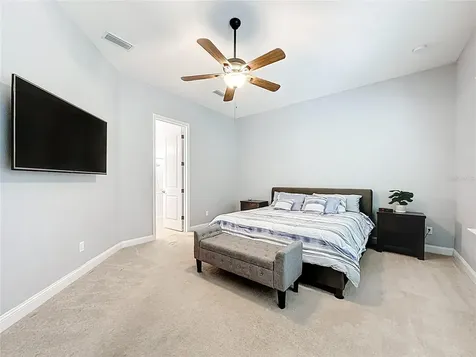 297 Shadow Ridge Trail Ponte Vedra FL 32081