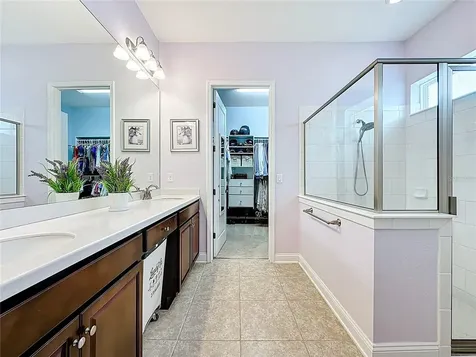 297 Shadow Ridge Trail Ponte Vedra FL 32081