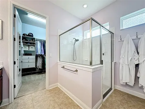 297 Shadow Ridge Trail Ponte Vedra FL 32081