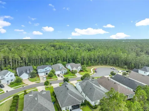 297 Shadow Ridge Trail Ponte Vedra FL 32081