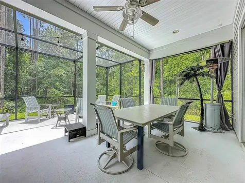 297 Shadow Ridge Trail Ponte Vedra FL 32081