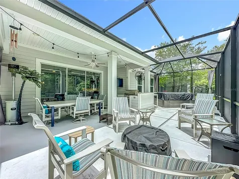 297 Shadow Ridge Trail Ponte Vedra FL 32081