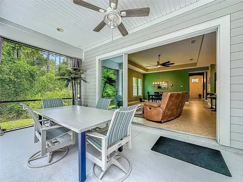 297 Shadow Ridge Trail Ponte Vedra FL 32081