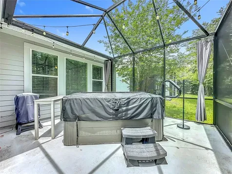 297 Shadow Ridge Trail Ponte Vedra FL 32081