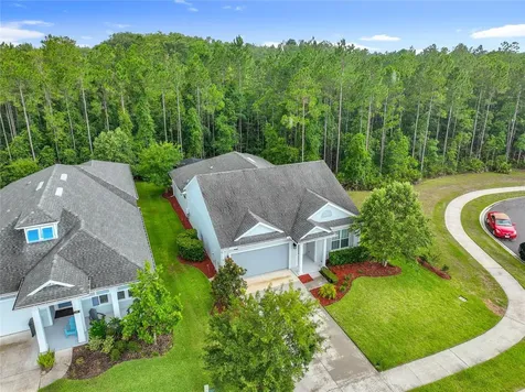 297 Shadow Ridge Trail Ponte Vedra FL 32081