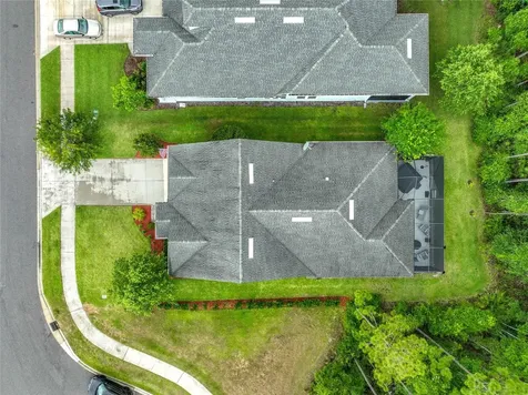 297 Shadow Ridge Trail Ponte Vedra FL 32081