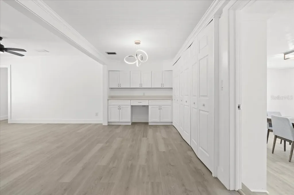315 Durrance Street Punta Gorda FL 33950