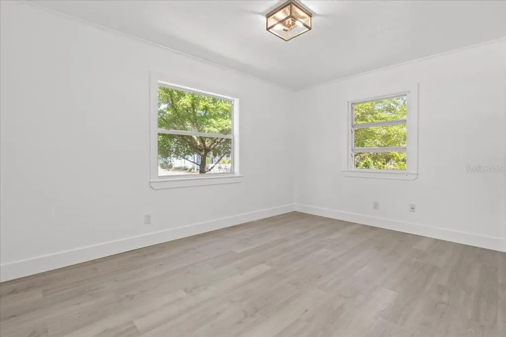 315 Durrance Street Punta Gorda FL 33950