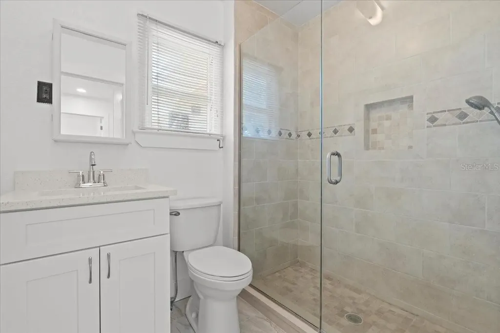 315 Durrance Street Punta Gorda FL 33950