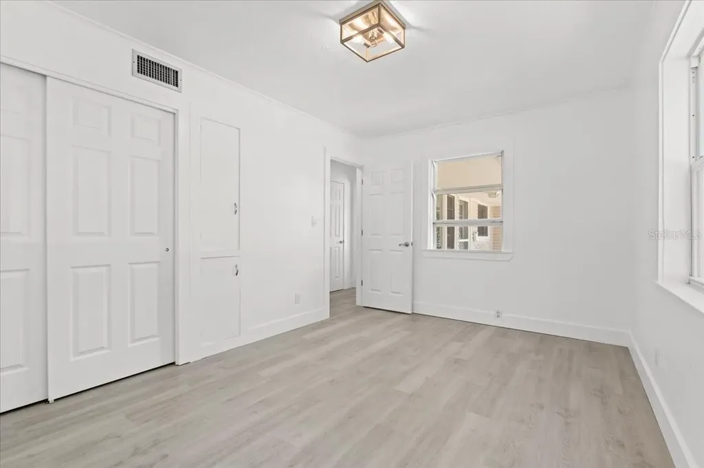 315 Durrance Street Punta Gorda FL 33950
