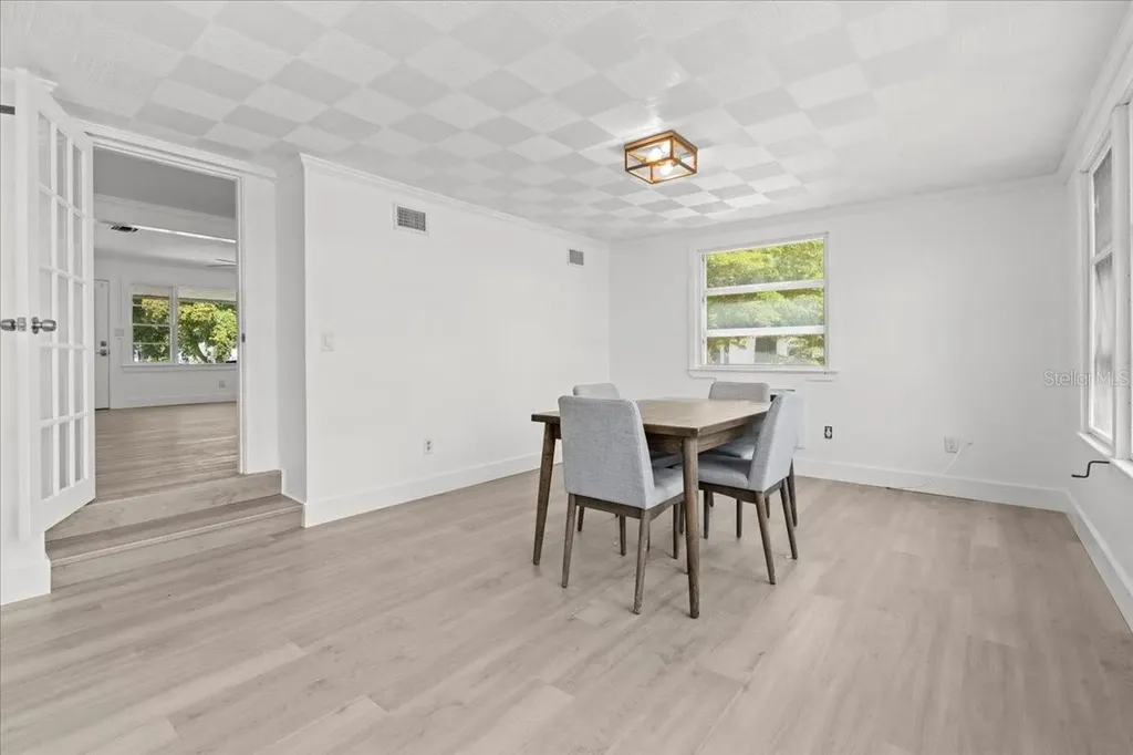 315 Durrance Street Punta Gorda FL 33950