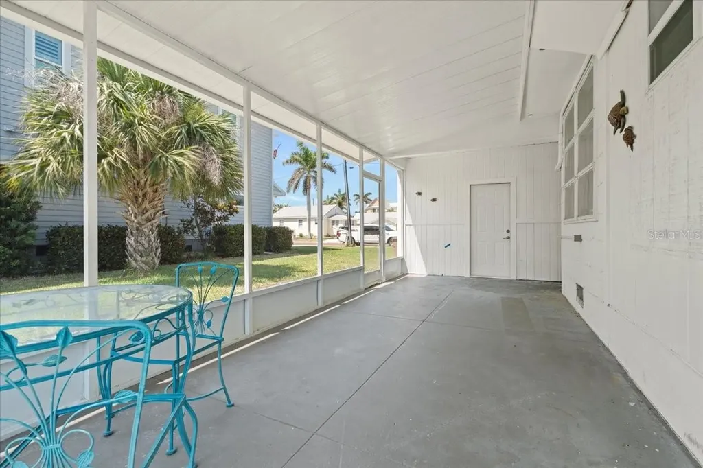 315 Durrance Street Punta Gorda FL 33950