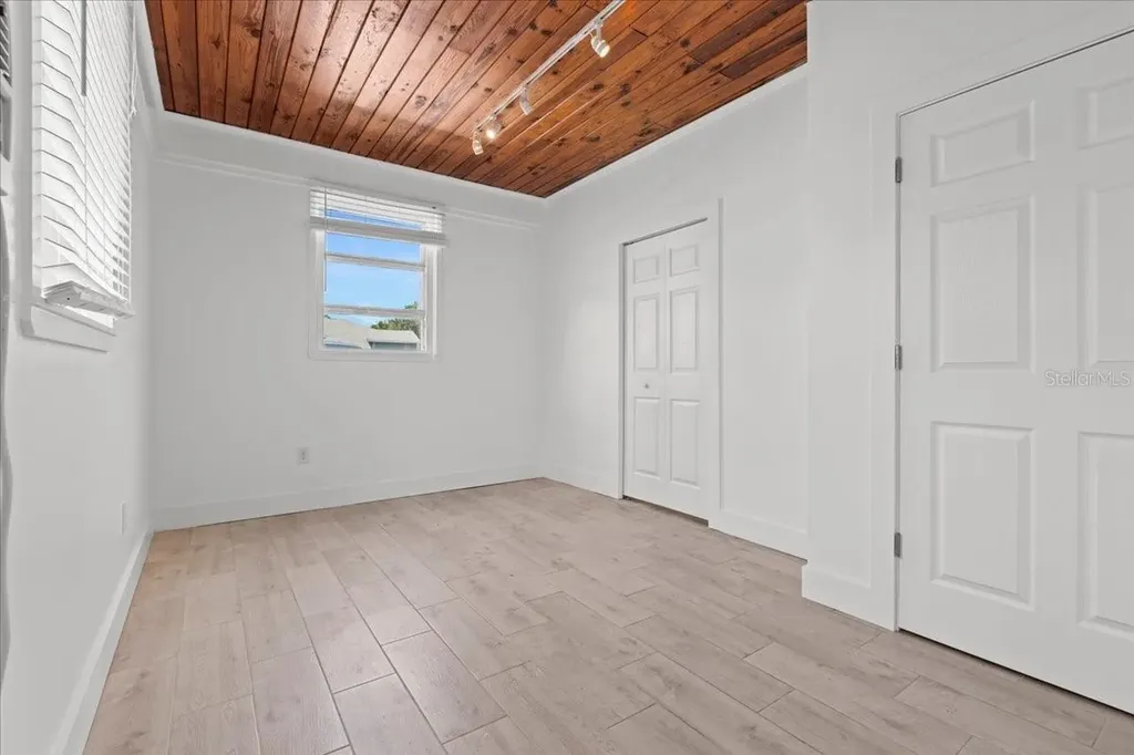315 Durrance Street Punta Gorda FL 33950