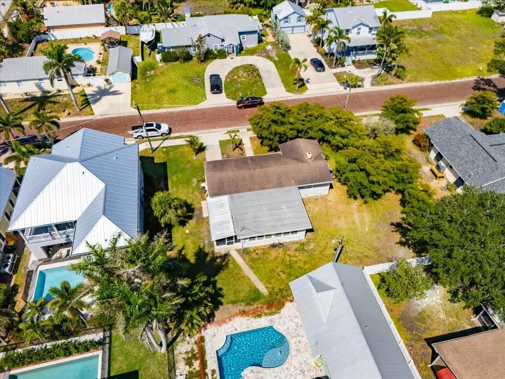 315 Durrance Street Punta Gorda FL 33950