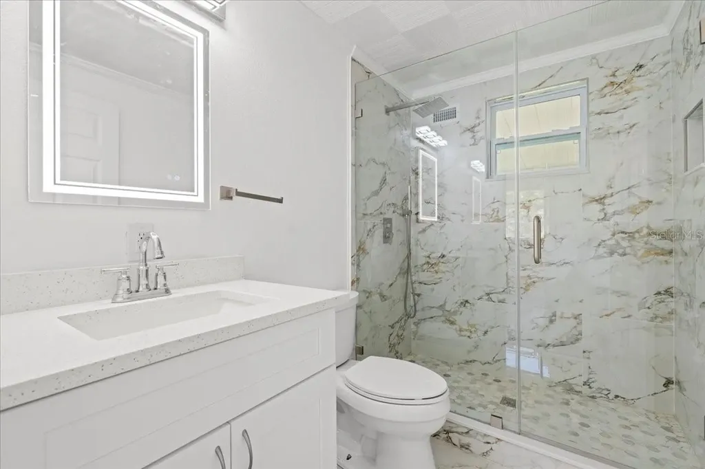 315 Durrance Street Punta Gorda FL 33950