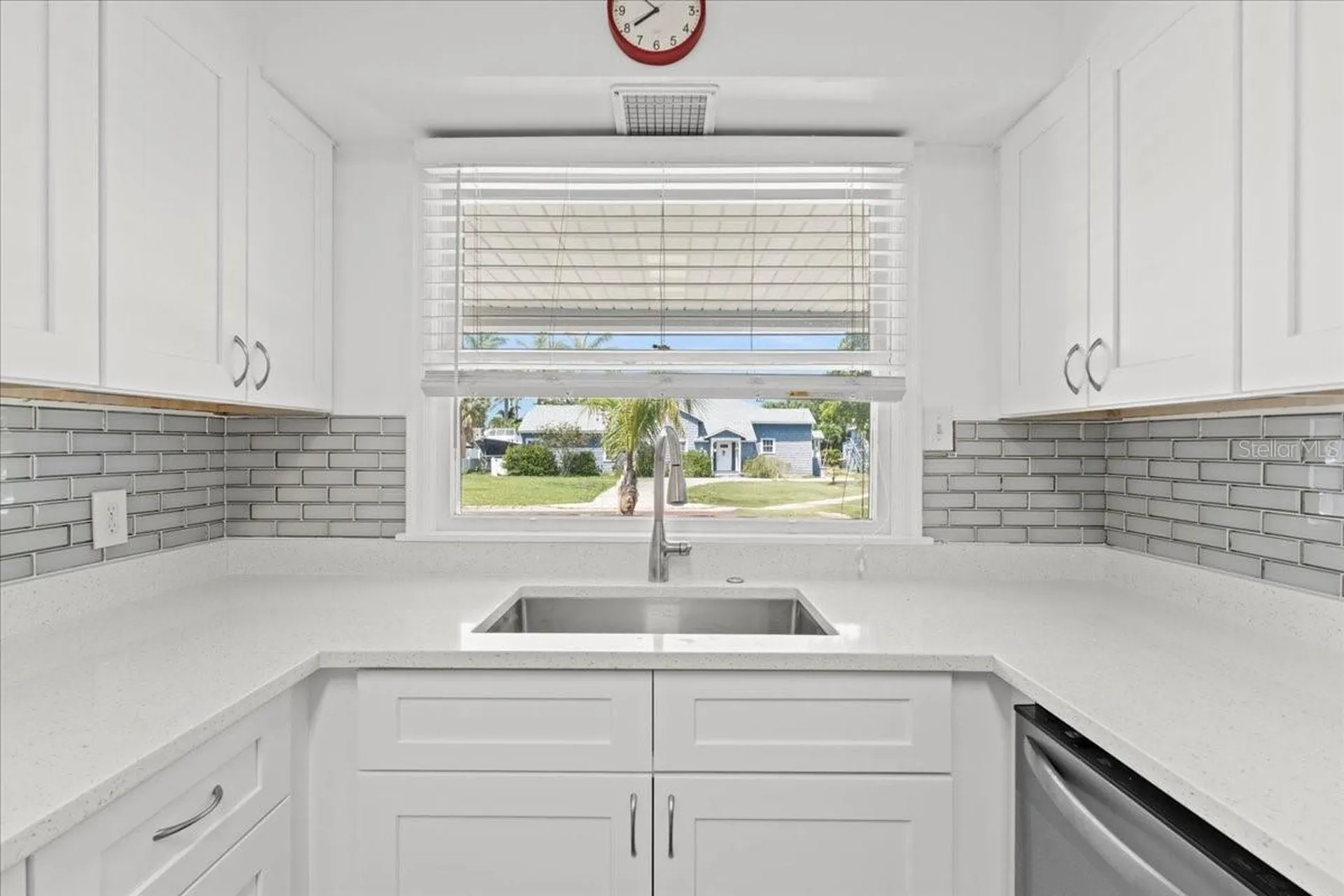 315 Durrance Street Punta Gorda FL 33950