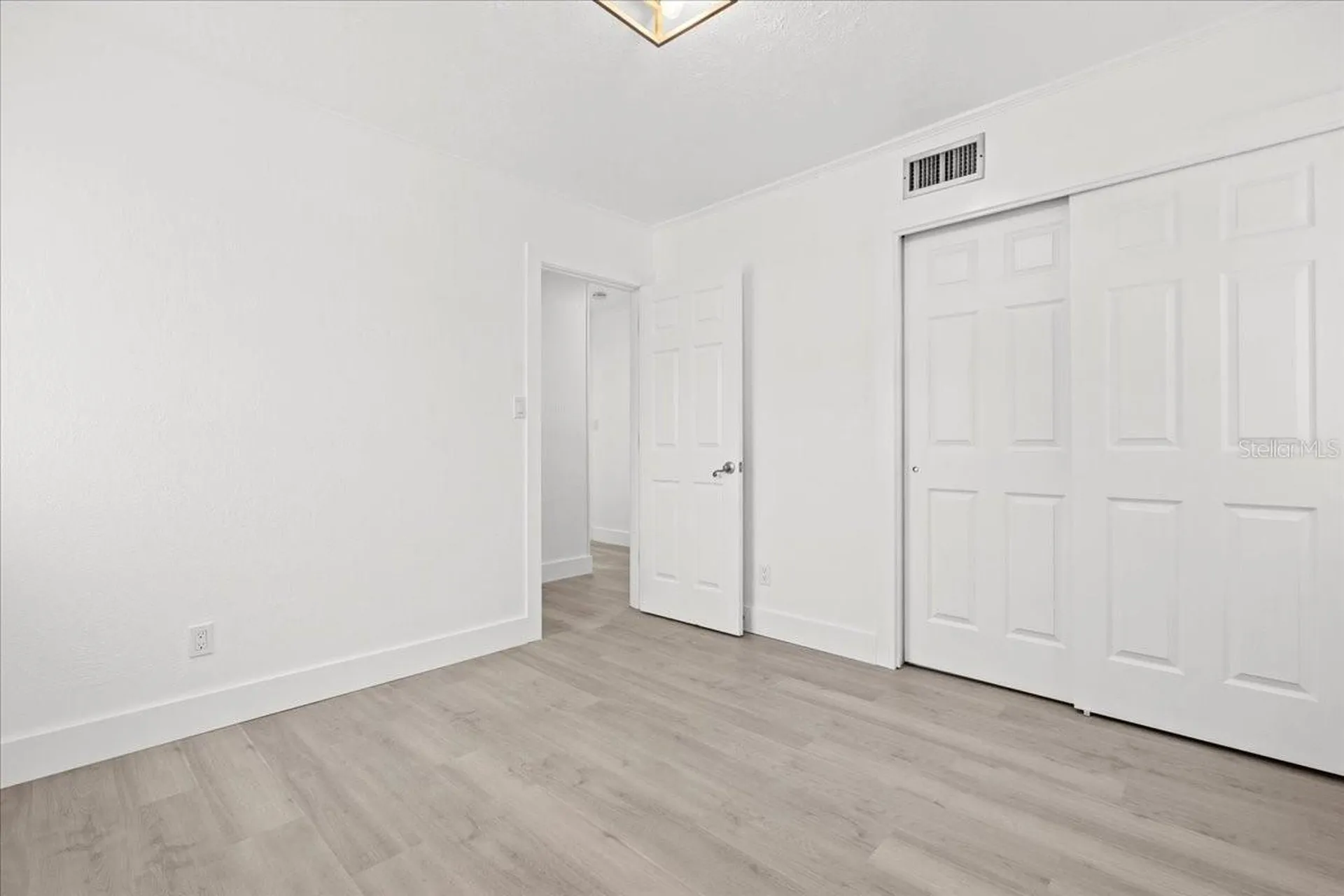 315 Durrance Street Punta Gorda FL 33950