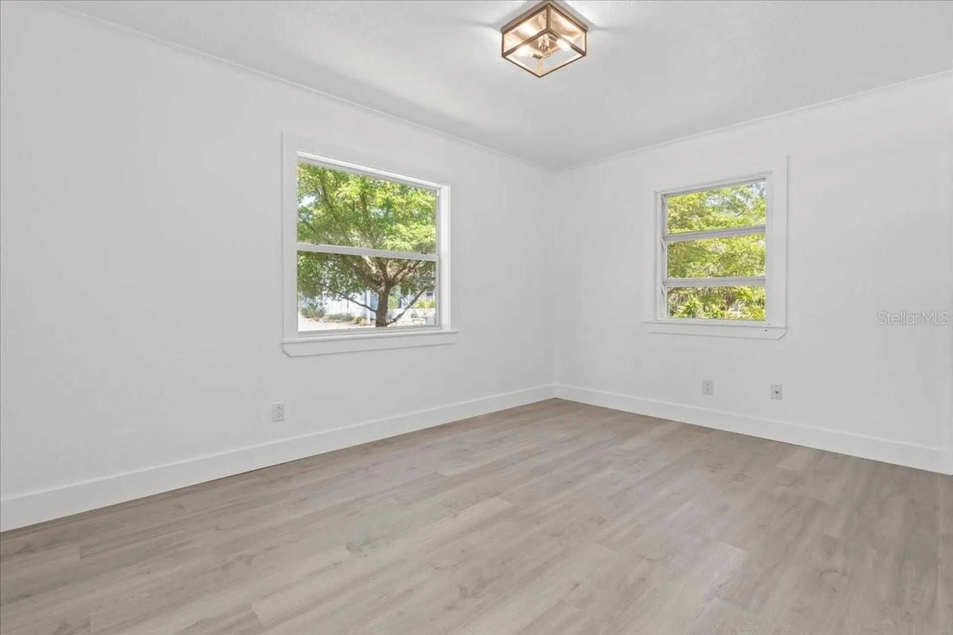 315 Durrance Street Punta Gorda FL 33950