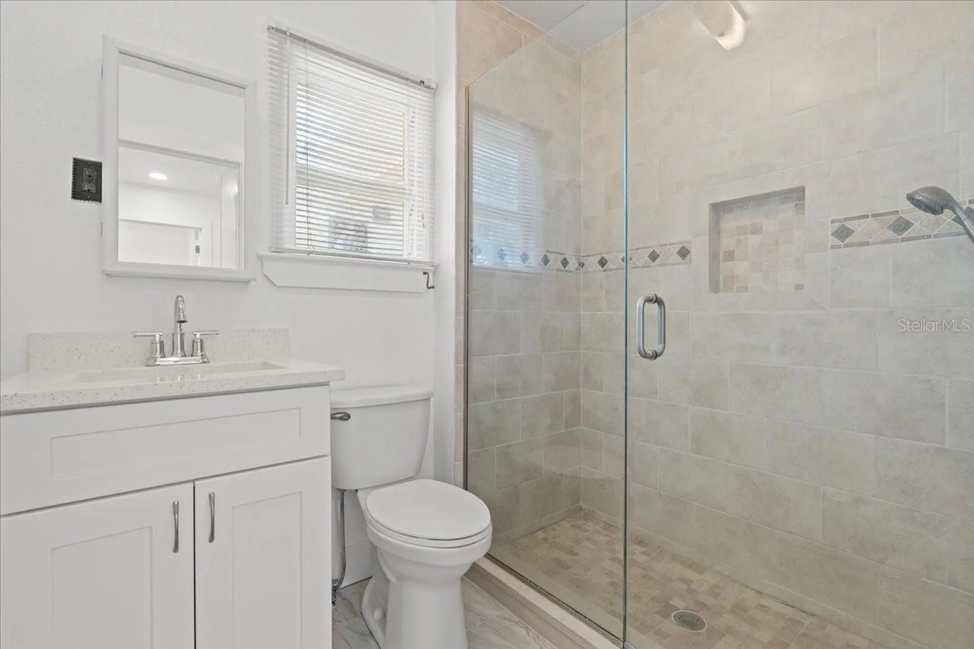 315 Durrance Street Punta Gorda FL 33950