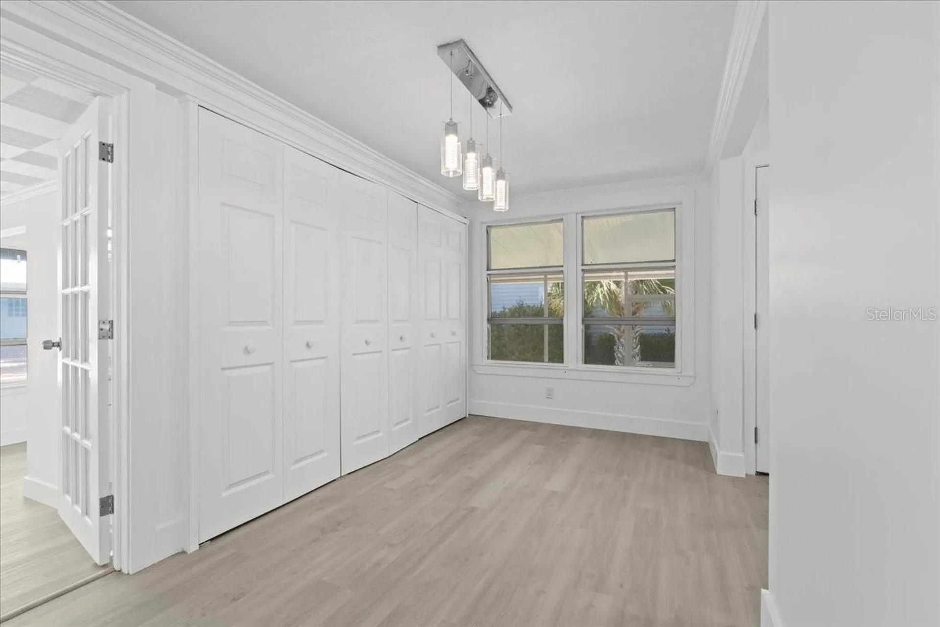 315 Durrance Street Punta Gorda FL 33950