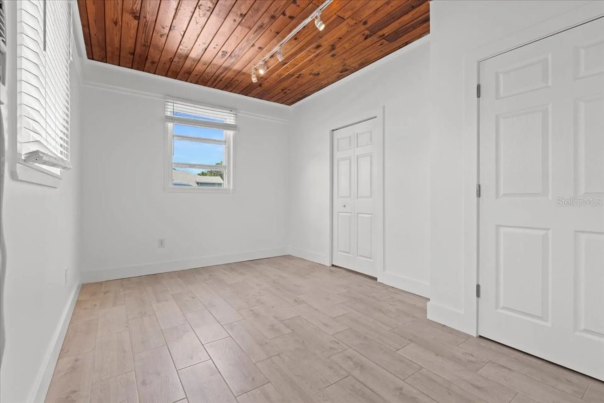 315 Durrance Street Punta Gorda FL 33950