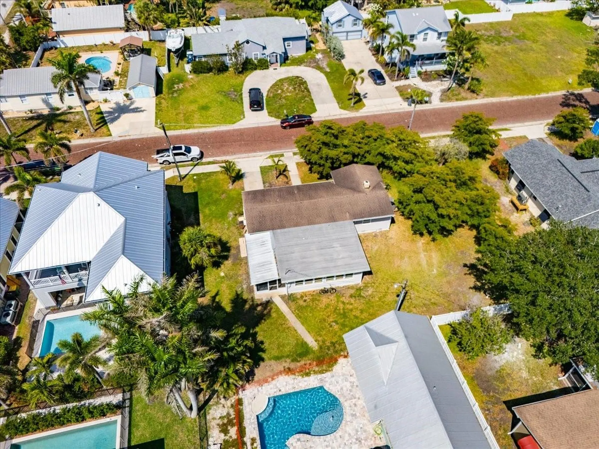 315 Durrance Street Punta Gorda FL 33950