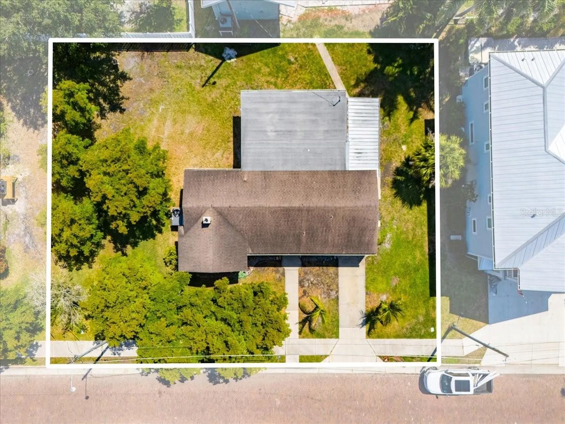 315 Durrance Street Punta Gorda FL 33950